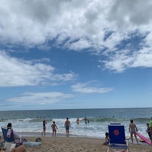 Meet your Posher, Dylan